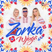 Zorka